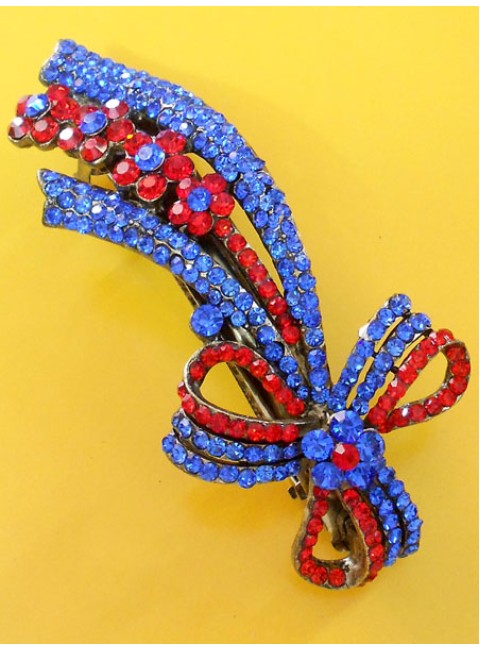 Fashion Hair Clip